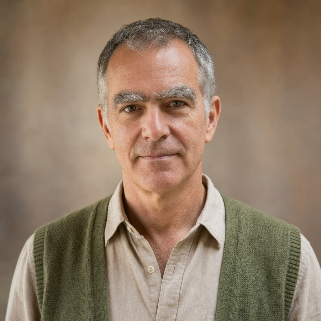 Bastien Longevity